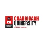 chandigarhuniversityup_insight profile picture