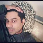 chandi_lohat_italy profile picture