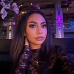 chandinitetri profile picture
