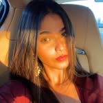 chandiniw profile picture