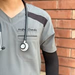 chandio_photography profile picture