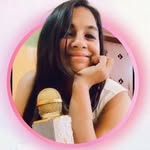 chandirakanta_p2 profile picture