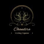 chandira_organizer profile picture