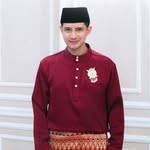 chand_kelvin
