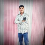 chandkhan__400m profile picture