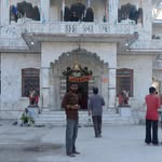 chandla_saab_jk08_wala profile picture