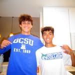 chandler.cc10 profile picture