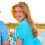 chandler.elle.jordan profile picture