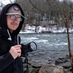 chandler__anderson profile picture