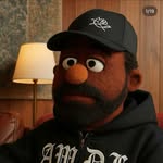 chandlerdmoore profile picture