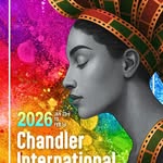 chandlerfilmfestival profile picture
