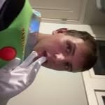chandlerhamillton profile picture