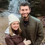 chandler_hatcher profile picture