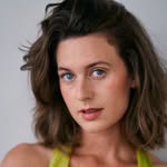 chandlerjofficial profile picture