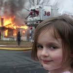 chandlerkennedy profile picture