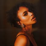 chandlerlkinney profile picture