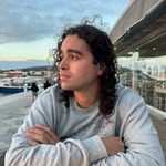 chandlermahoney profile picture