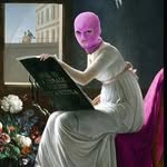 chandlerohayden profile picture