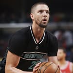 chandlerparsons profile picture