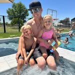 chandlerrandall13 profile picture