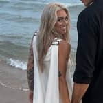 chandler_reed profile picture