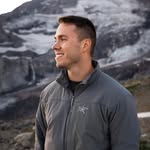 chandler_vanamen profile picture
