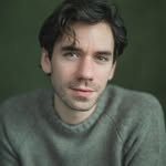 chandlerwolf__ profile picture