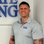chandlerworkman profile picture