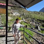chandmedhansh profile picture
