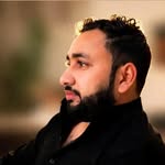 chand_mirzapuriya_0786 profile picture