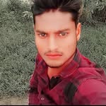 chandmohammed193 profile picture