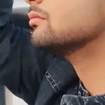chandni_20286 profile picture