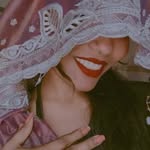 cha_ndni6755 profile picture