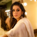 chandnibhagwanani profile picture