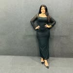 chandni_bhati_312 profile picture