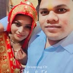 chandni_chandni_123456 profile picture
