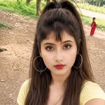 chandni_edit_ profile picture