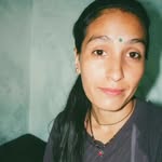 chandnii_dhami profile picture