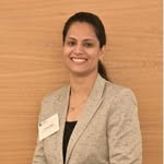 chandnijagga profile picture