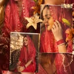 chandnikhan2416 profile picture