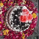 chandnikhan7094 profile picture