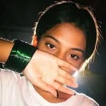 chandnikhatun225 profile picture