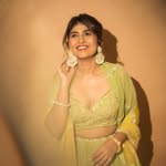 chandnimimic profile picture