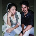 chandniparween7864 profile picture