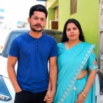 chandnirana982 profile picture