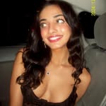 chandnishahh profile picture