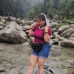 chandni_sharma_0786 profile picture