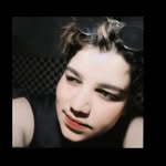 chandni_sonkar.c.s_ profile picture
