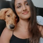 chandniupatel profile picture