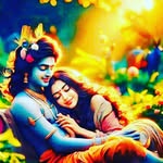 chandpa.manju profile picture